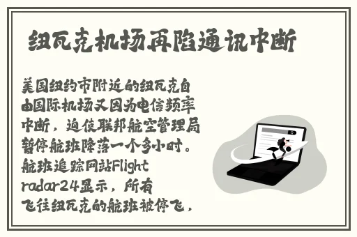 1v1h不要那么温柔